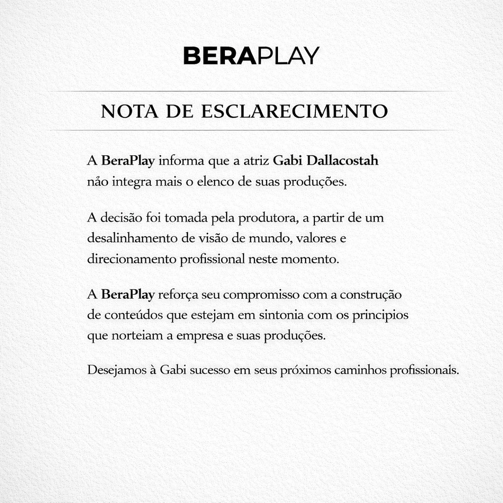 Bera Play tweet media
