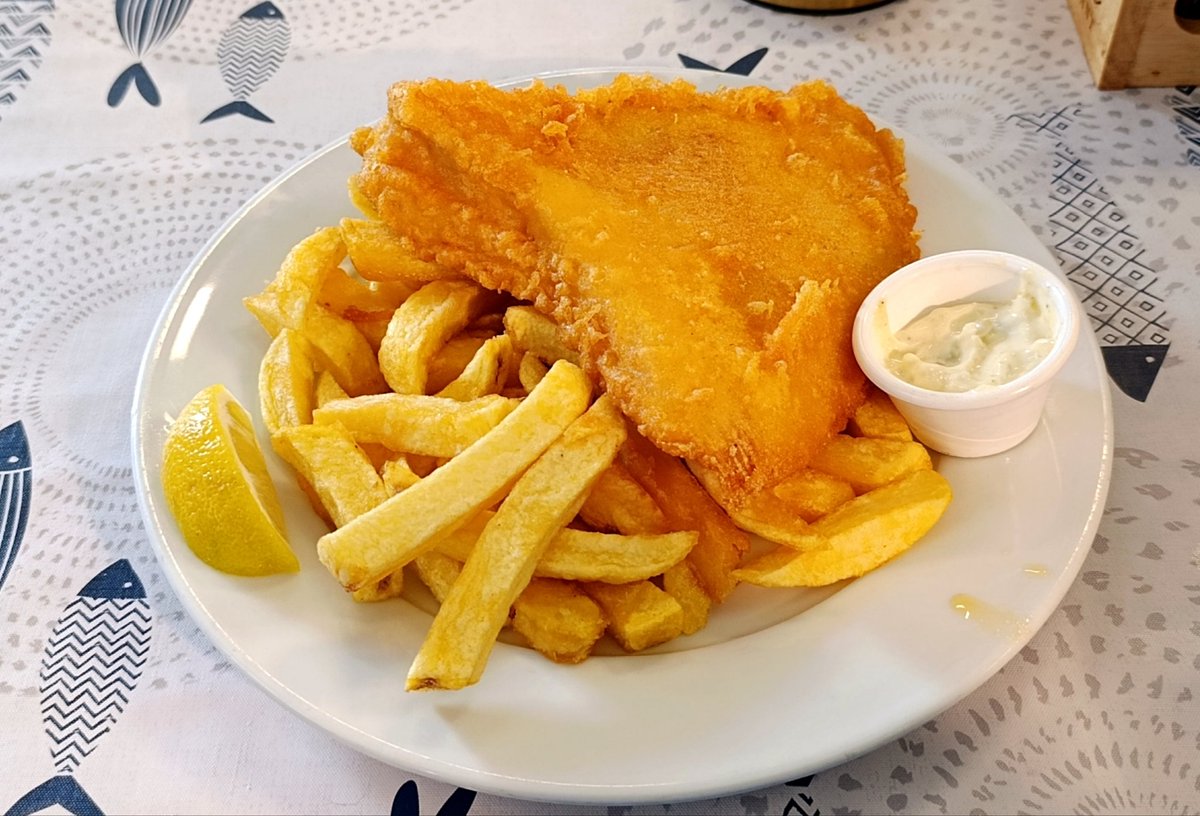 The Wandering Tractor tweet media