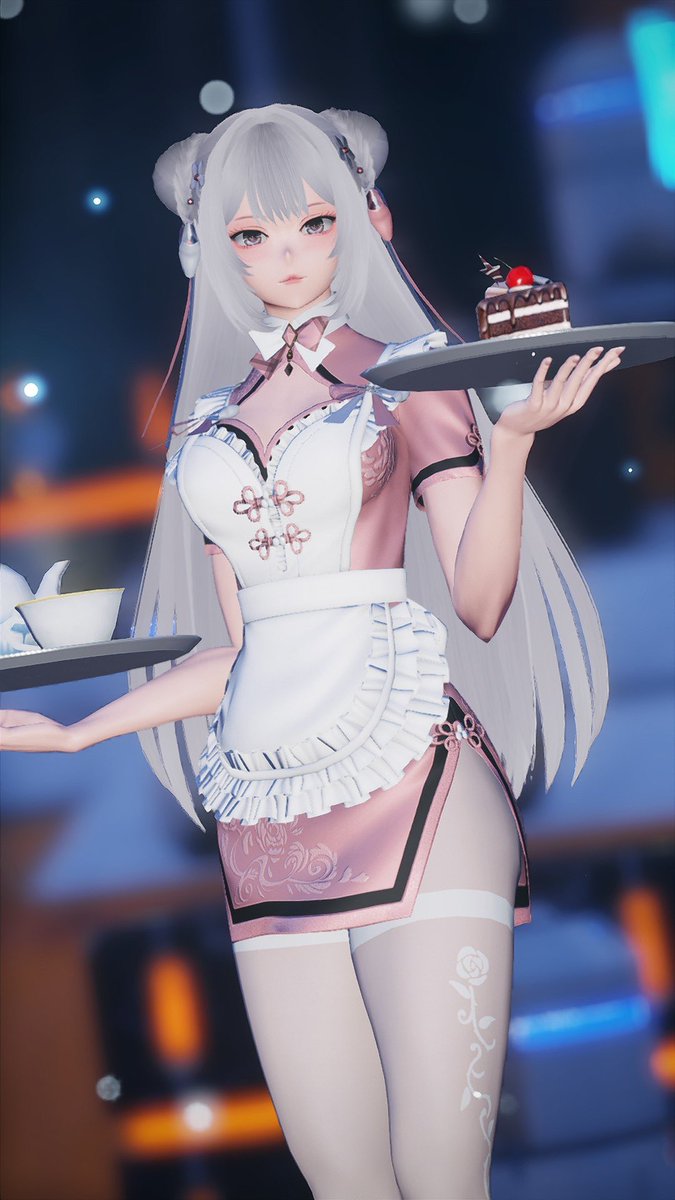 vaindera 𖹭 tweet media