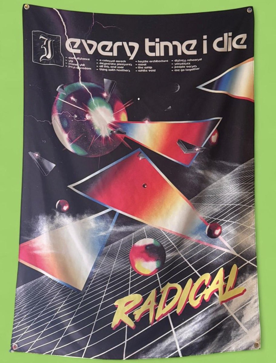 hobituary tweet media