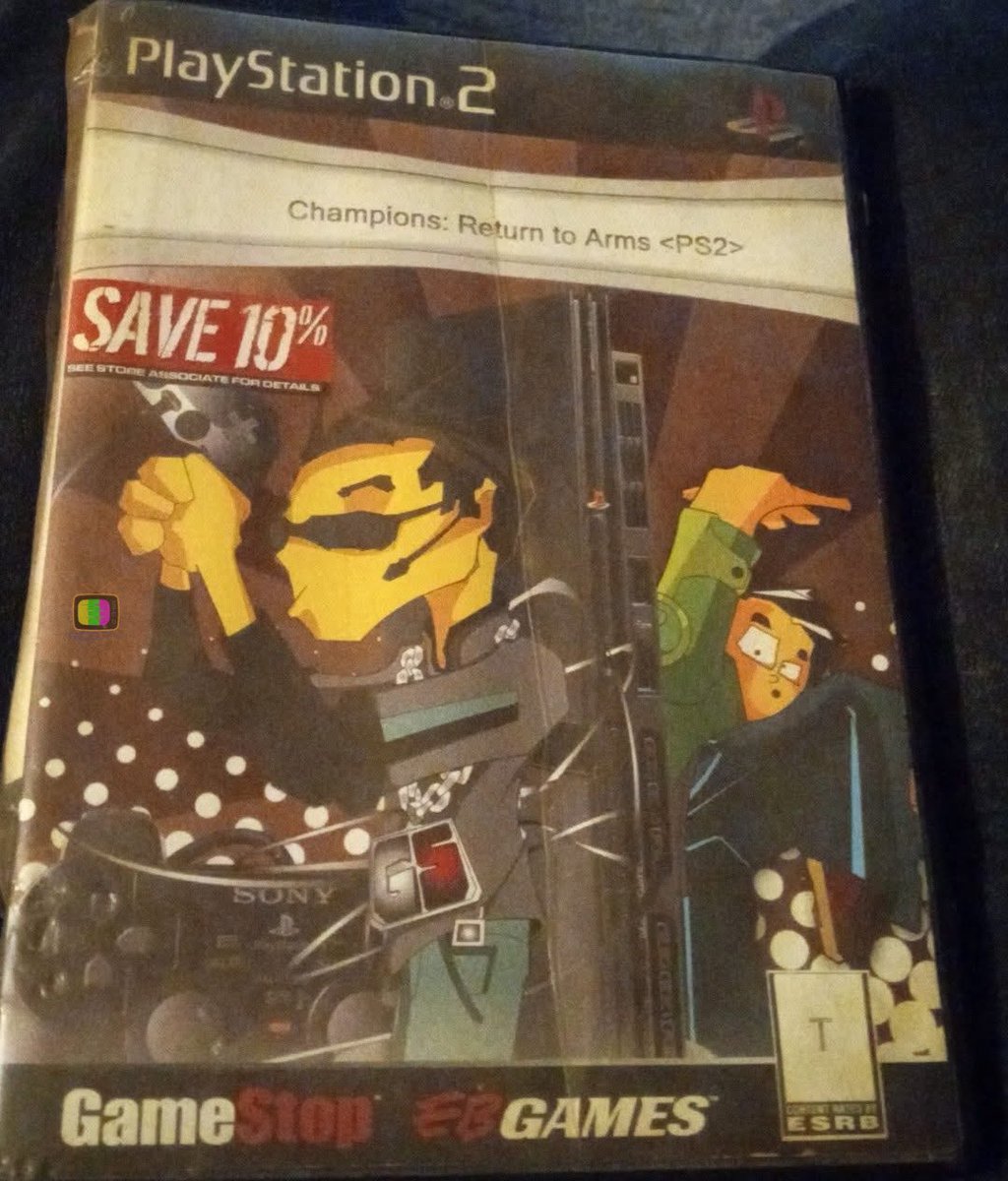 Lil Rico ⑨ tweet media