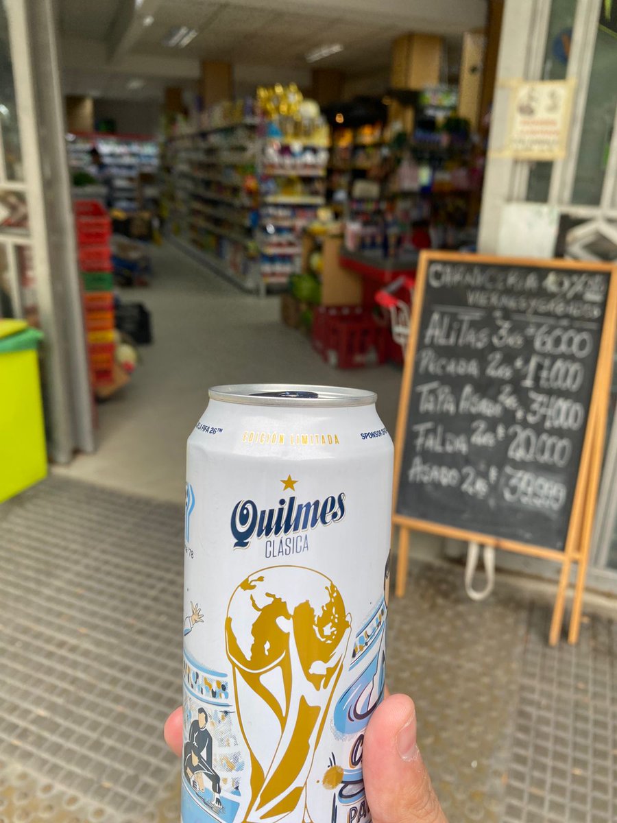 Termito Bostero tweet media