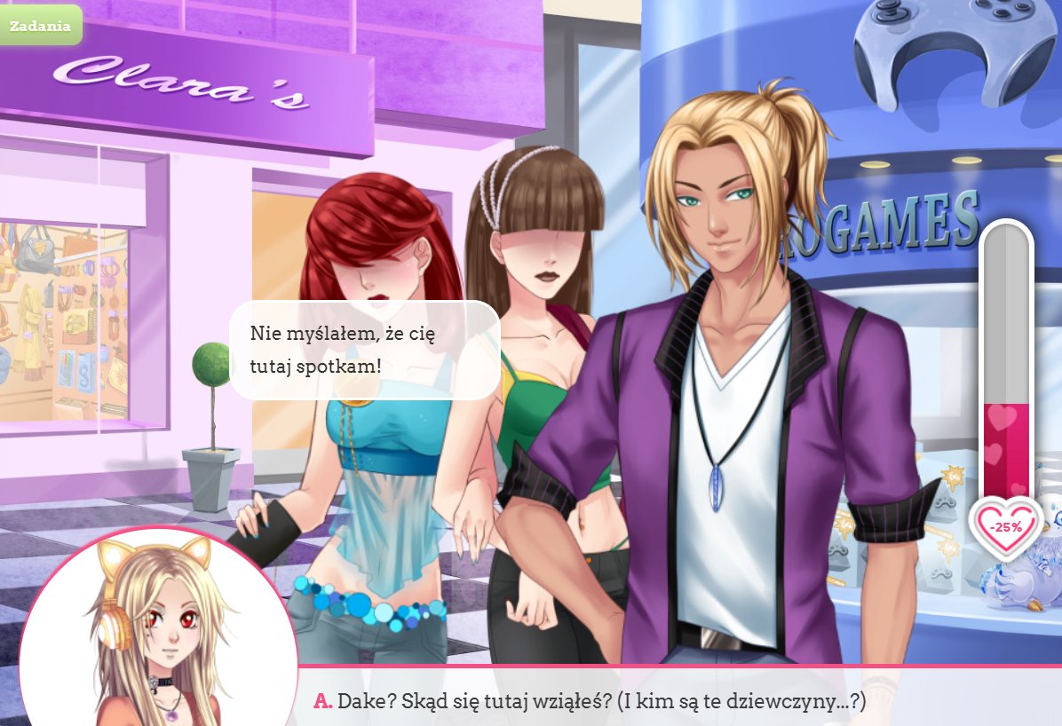 dan✞e is in another dimesion tweet media