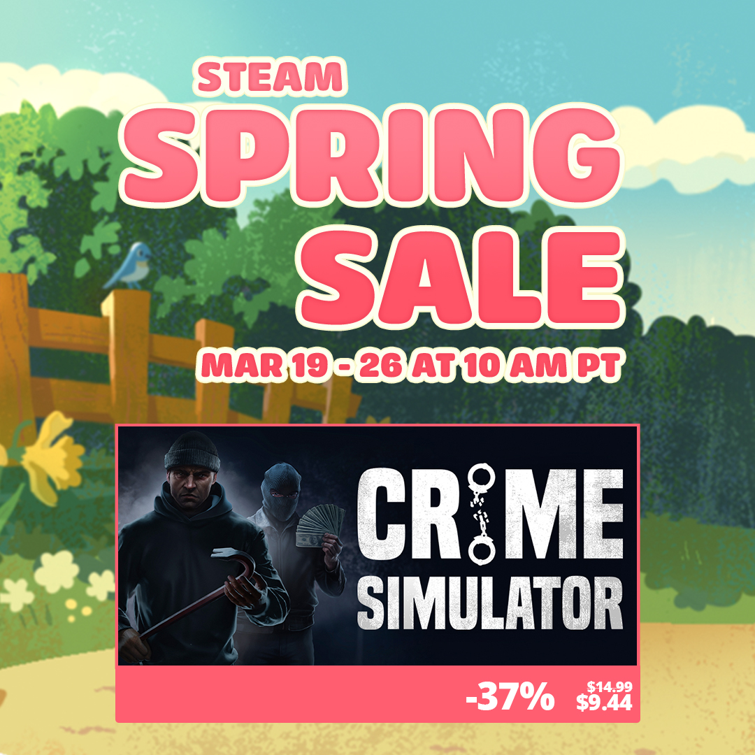 Ultimate Games S.A. tweet media