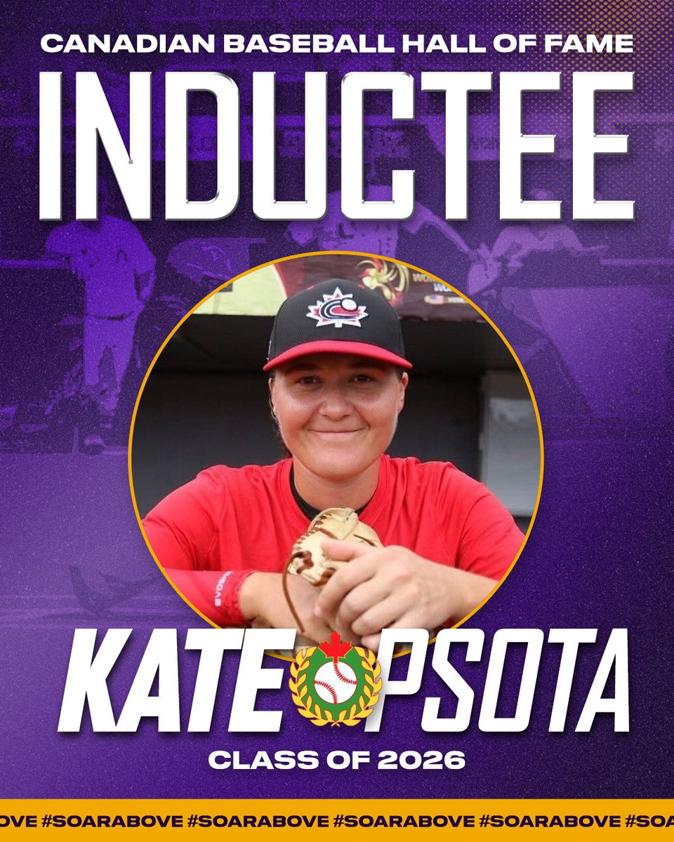 Laurier Golden Hawks tweet media