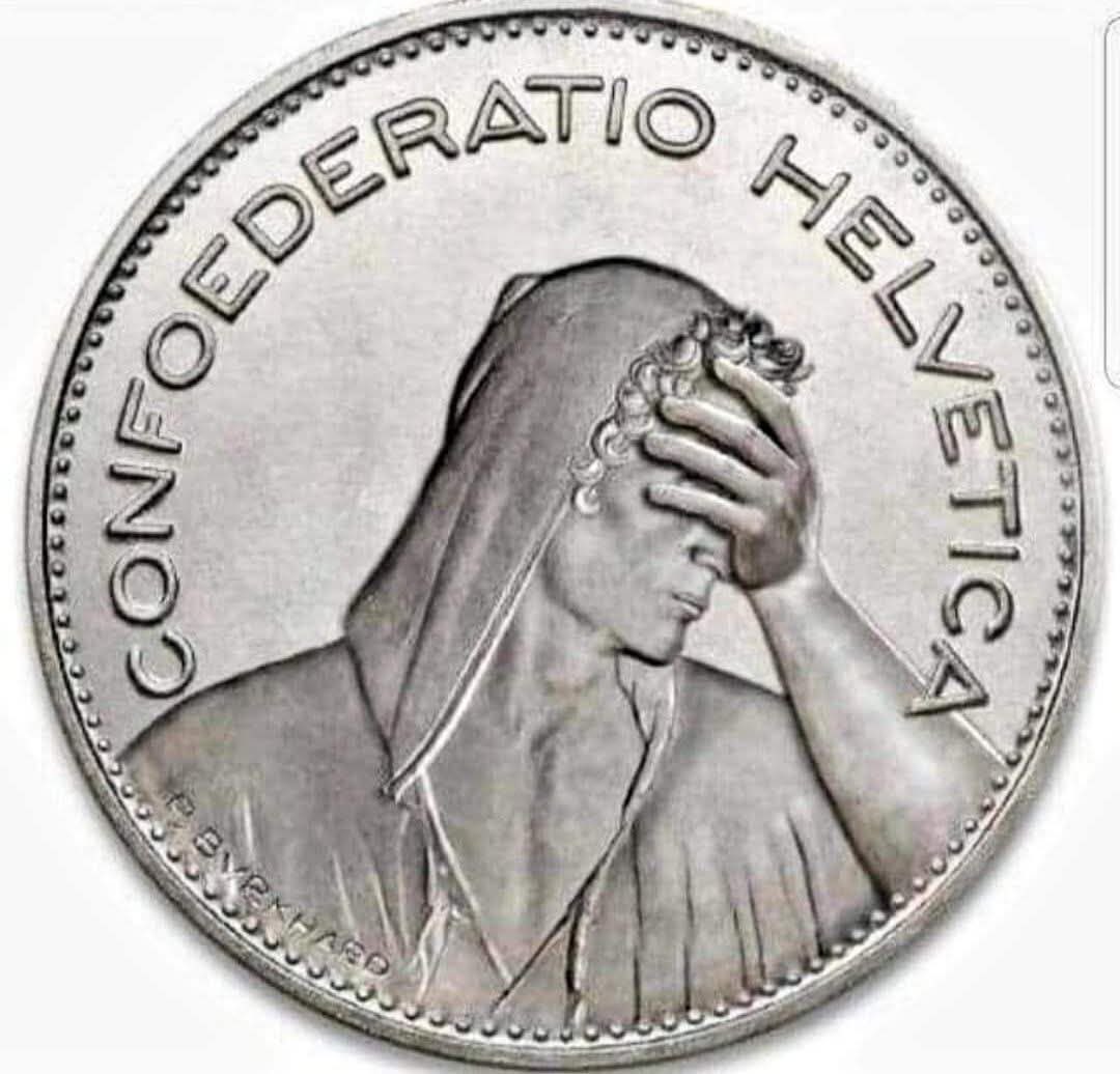 DocHarry tweet media