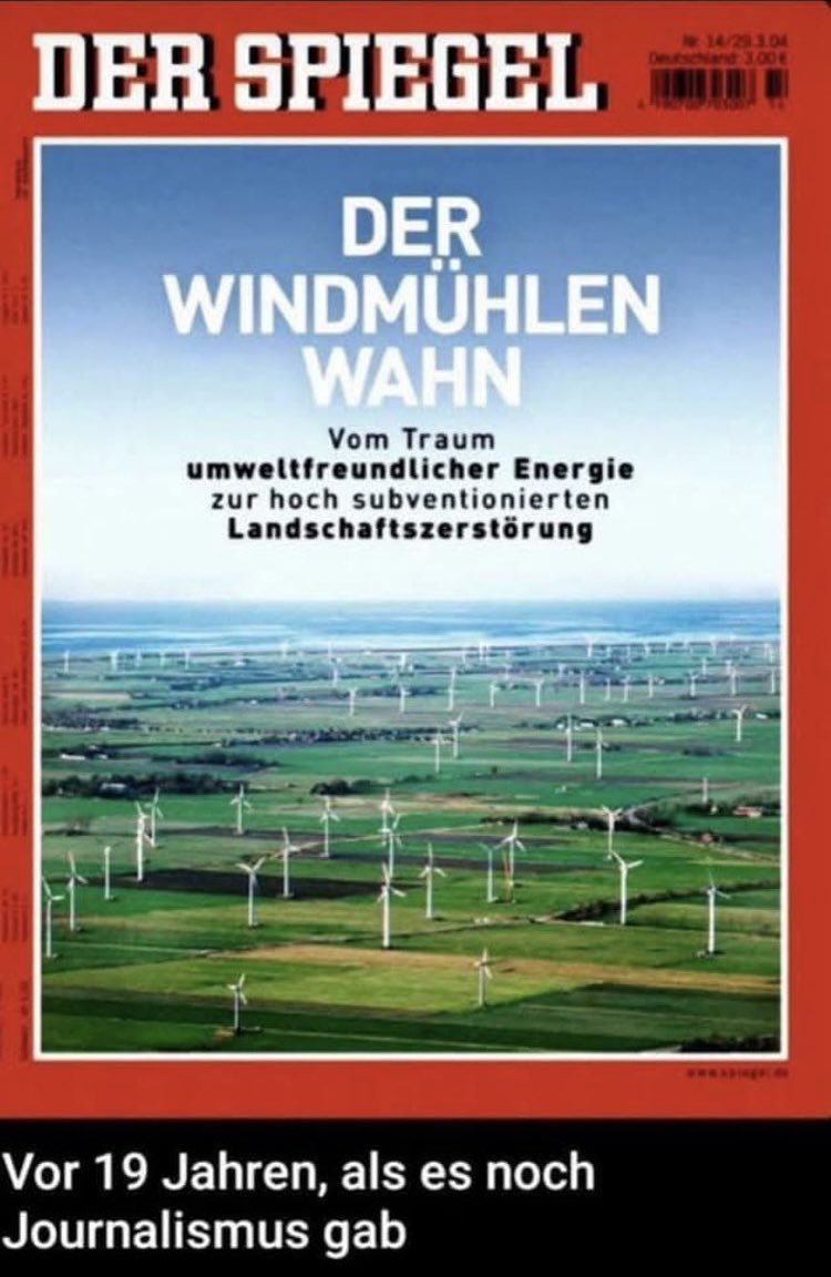 DocHarry tweet media