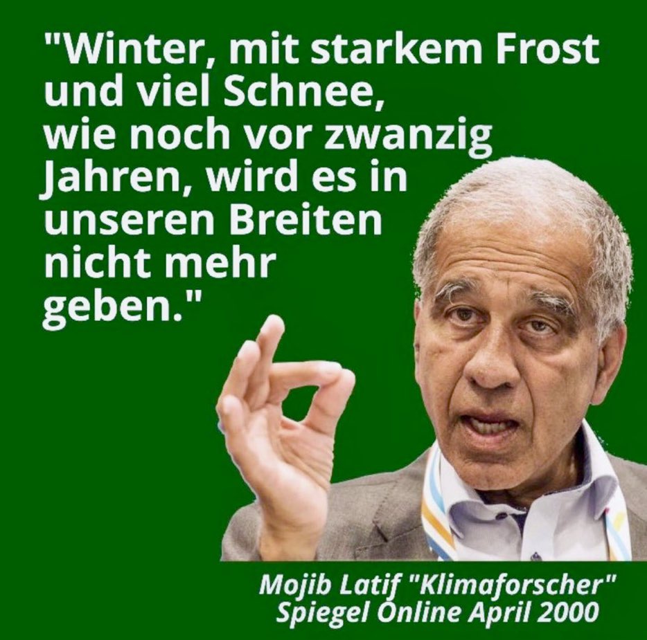 DocHarry tweet media