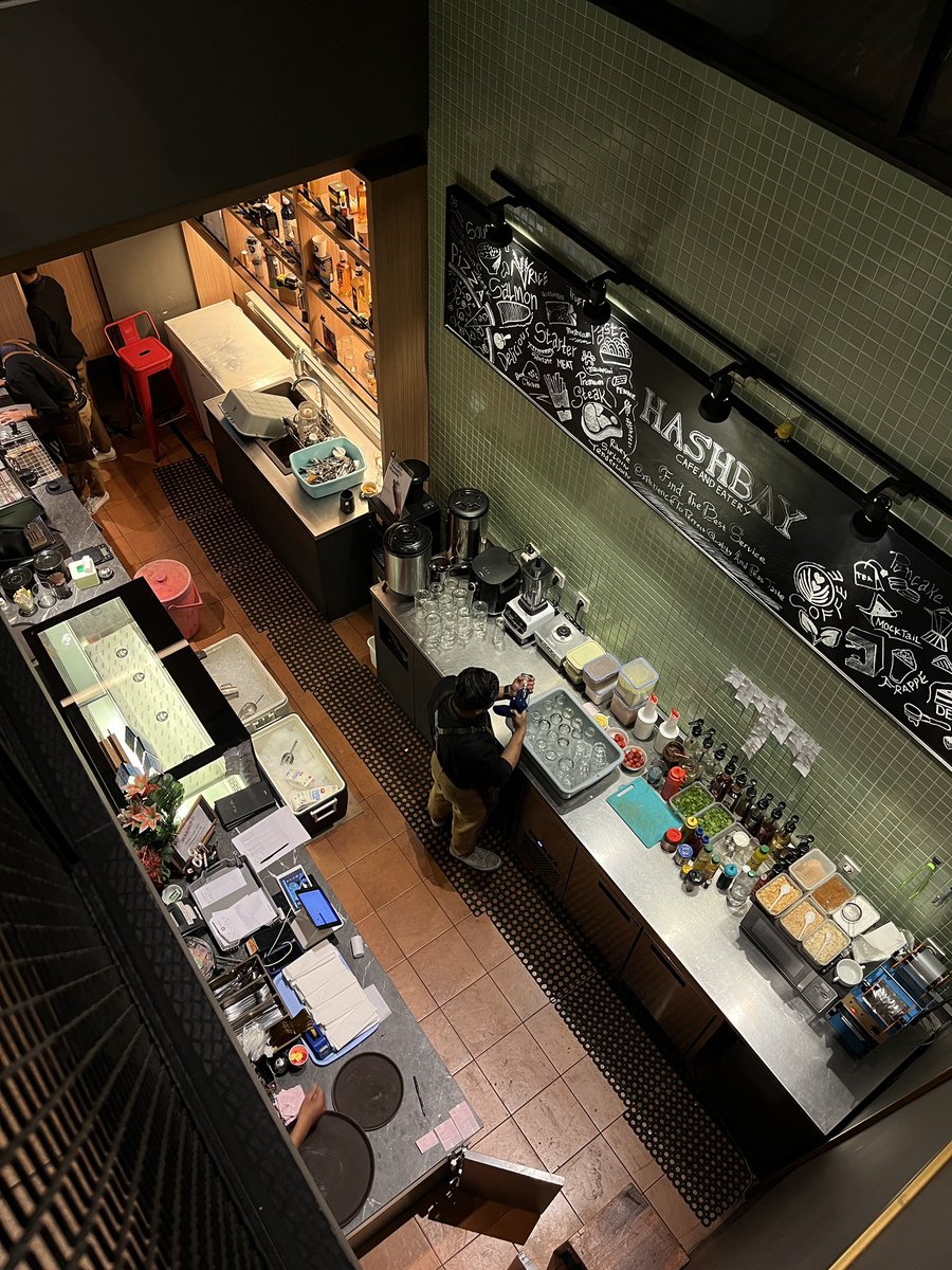 Pikachuuu🚀 tweet media