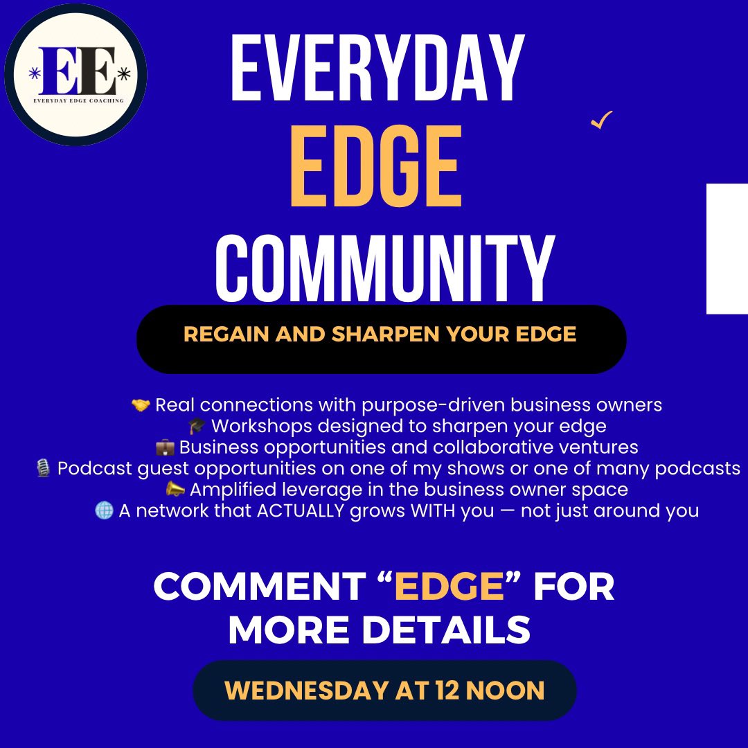 ‼️ Ⓜ️ℹ️𝐬𝐭🅰 𝐘𝐮‼️ tweet media