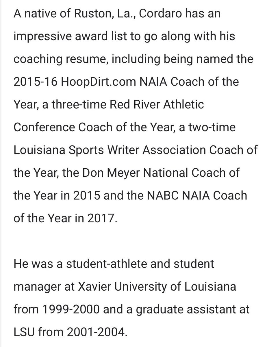 ButchHawking tweet media