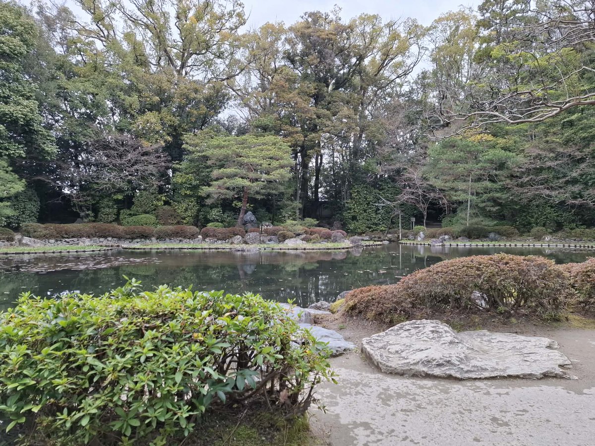 Freezerburn🔞 tweet media