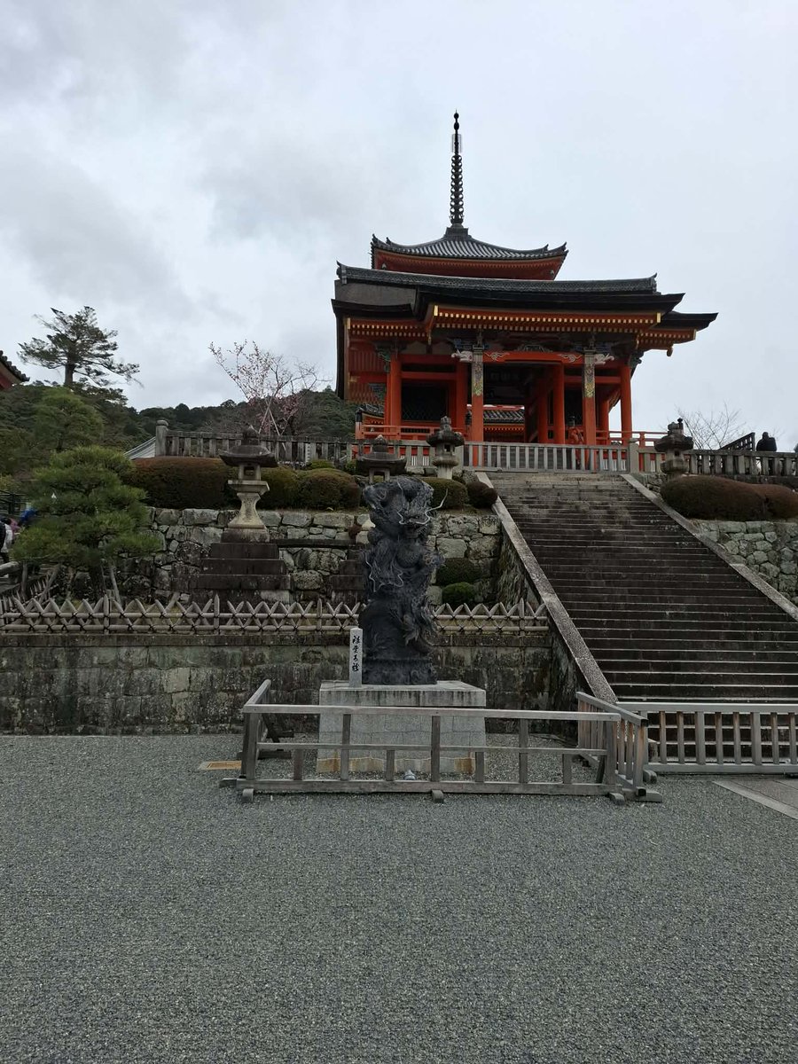 Freezerburn🔞 tweet media