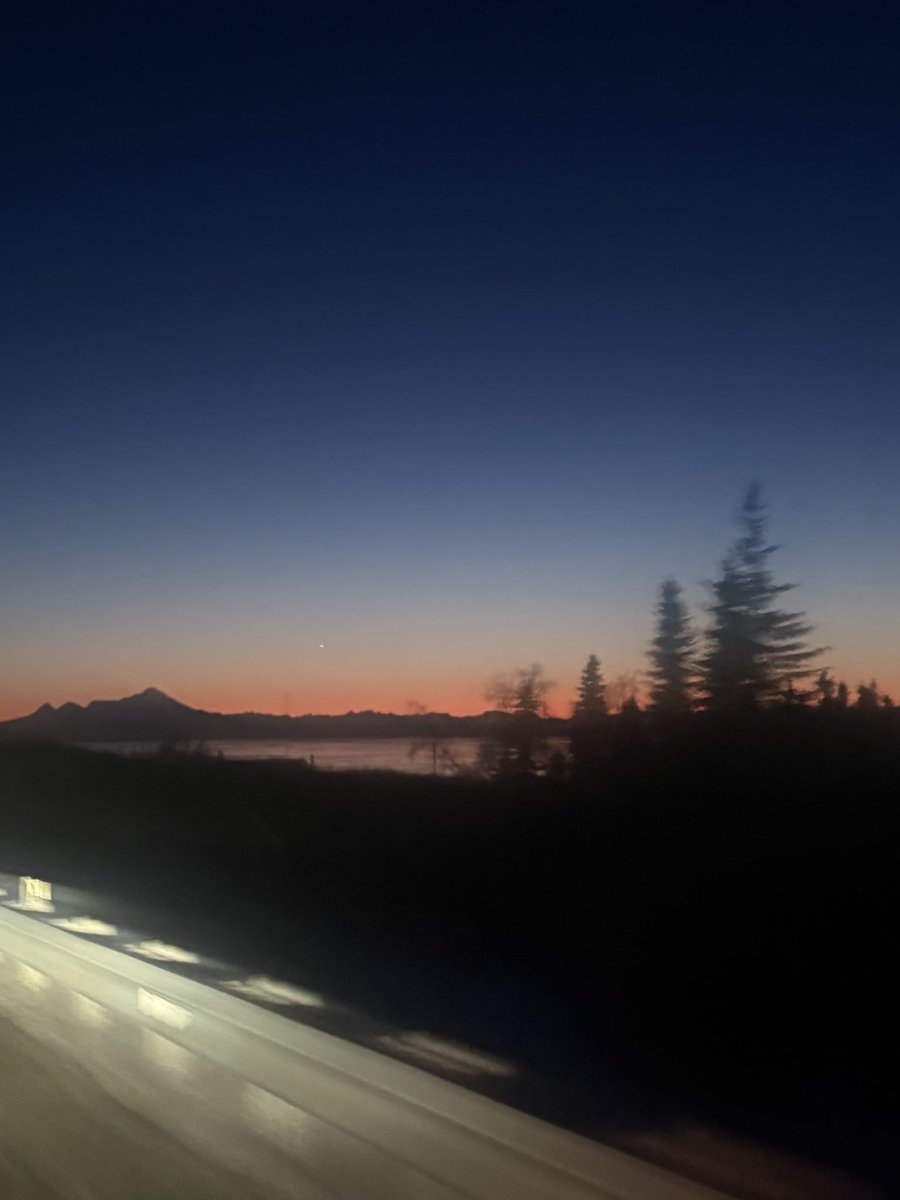 Captain_Off_Grid tweet media