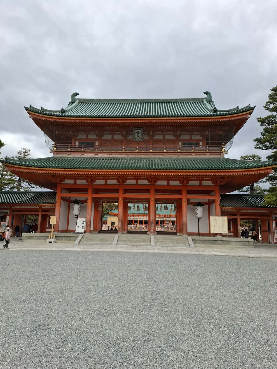 Freezerburn🔞 tweet media