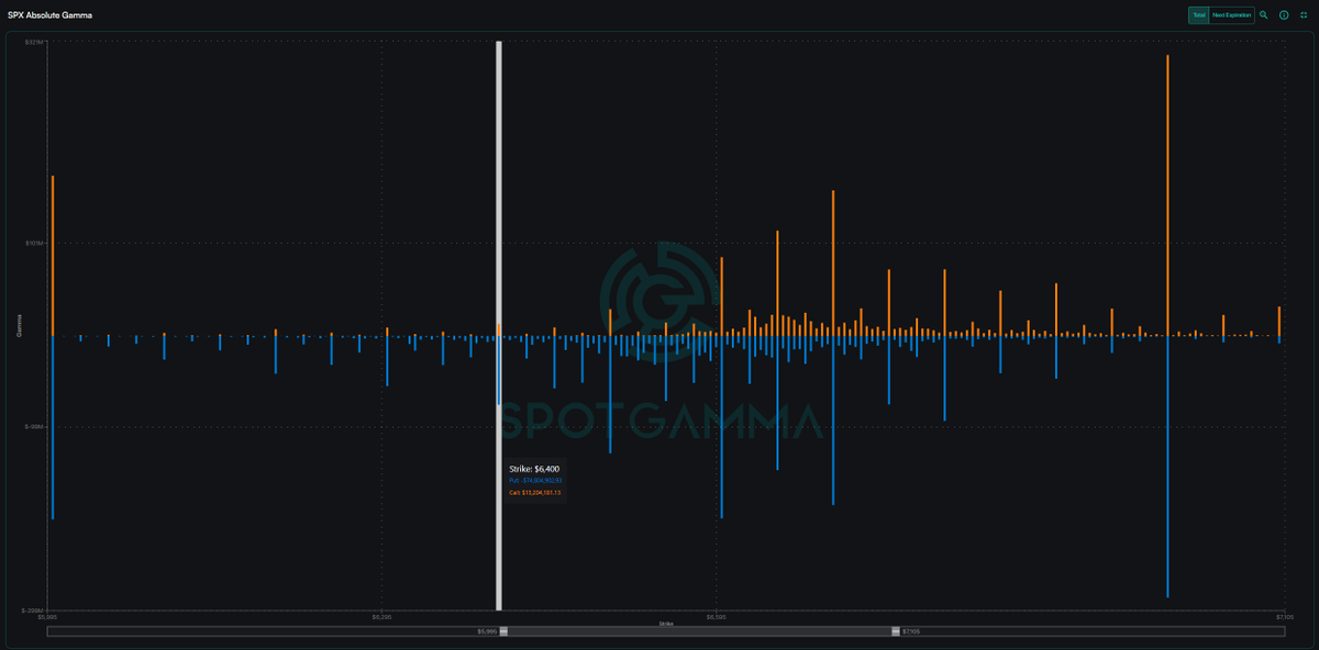 CYCLE FUND tweet media