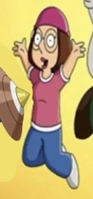 Dragalgay 🏳️🌈 tweet media