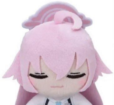 ManowarriorVonMoe tweet media