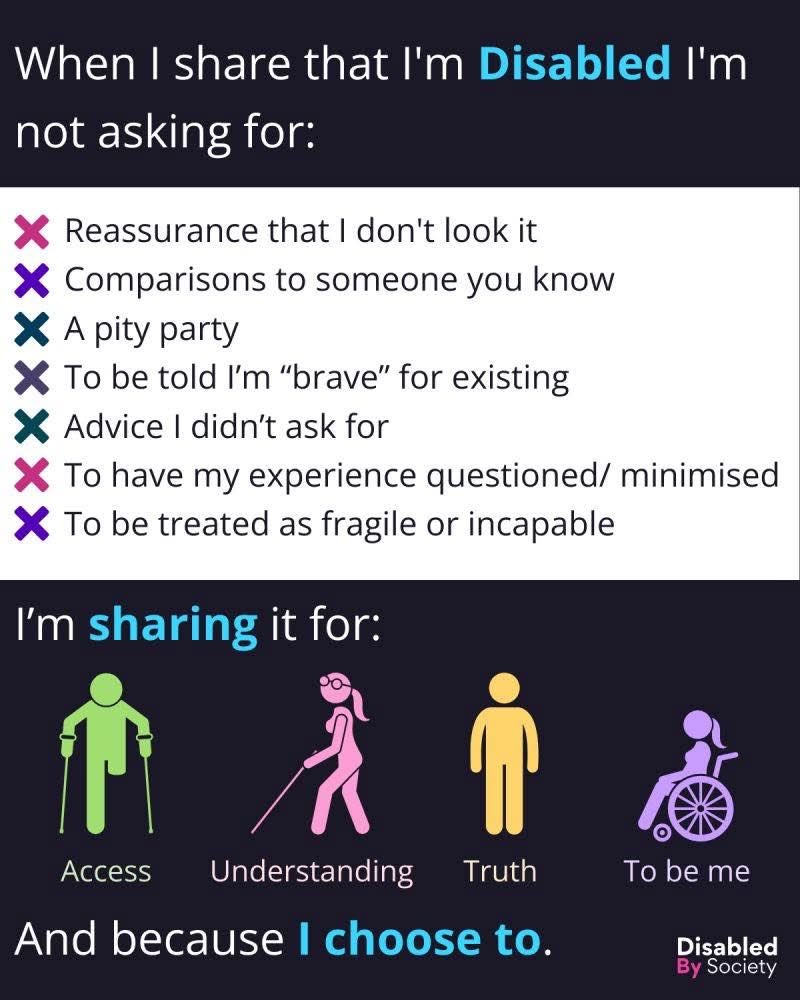 𝓐𝓵𝓵𝓲𝓼𝓸𝓷 𝓜𝓲𝓬𝓱𝓮𝓵𝓵𝓮 𝓓 🇨🇦 tweet media