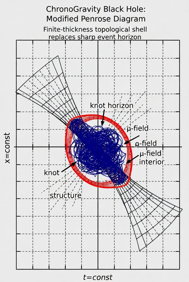 Adam James Parkes tweet media