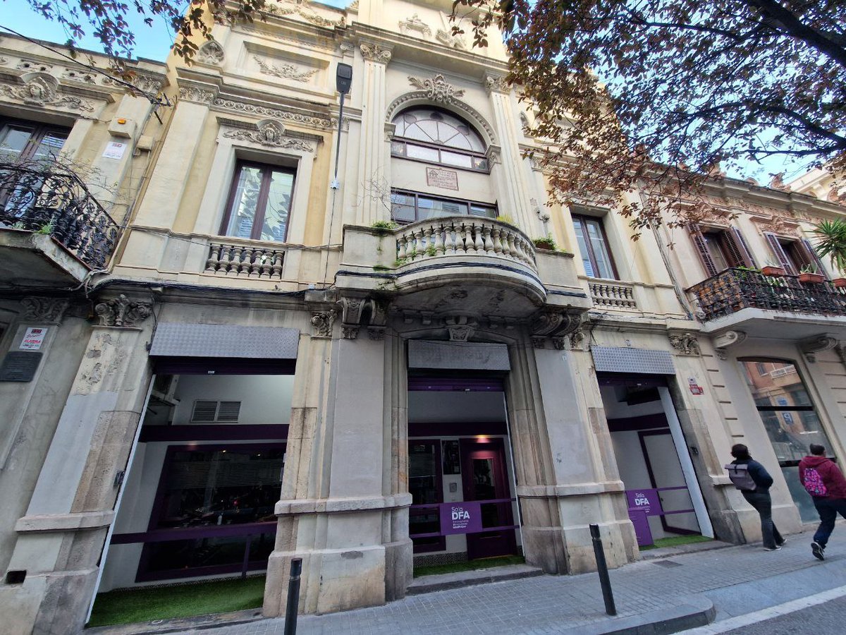 sants3radio tweet media