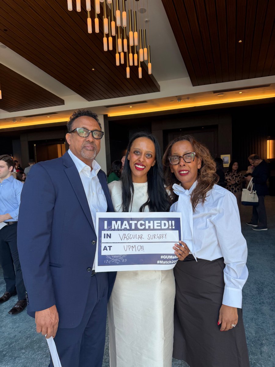 Elonay Yehualashet tweet media