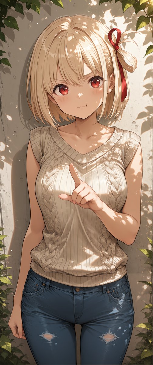 AIossansan tweet media