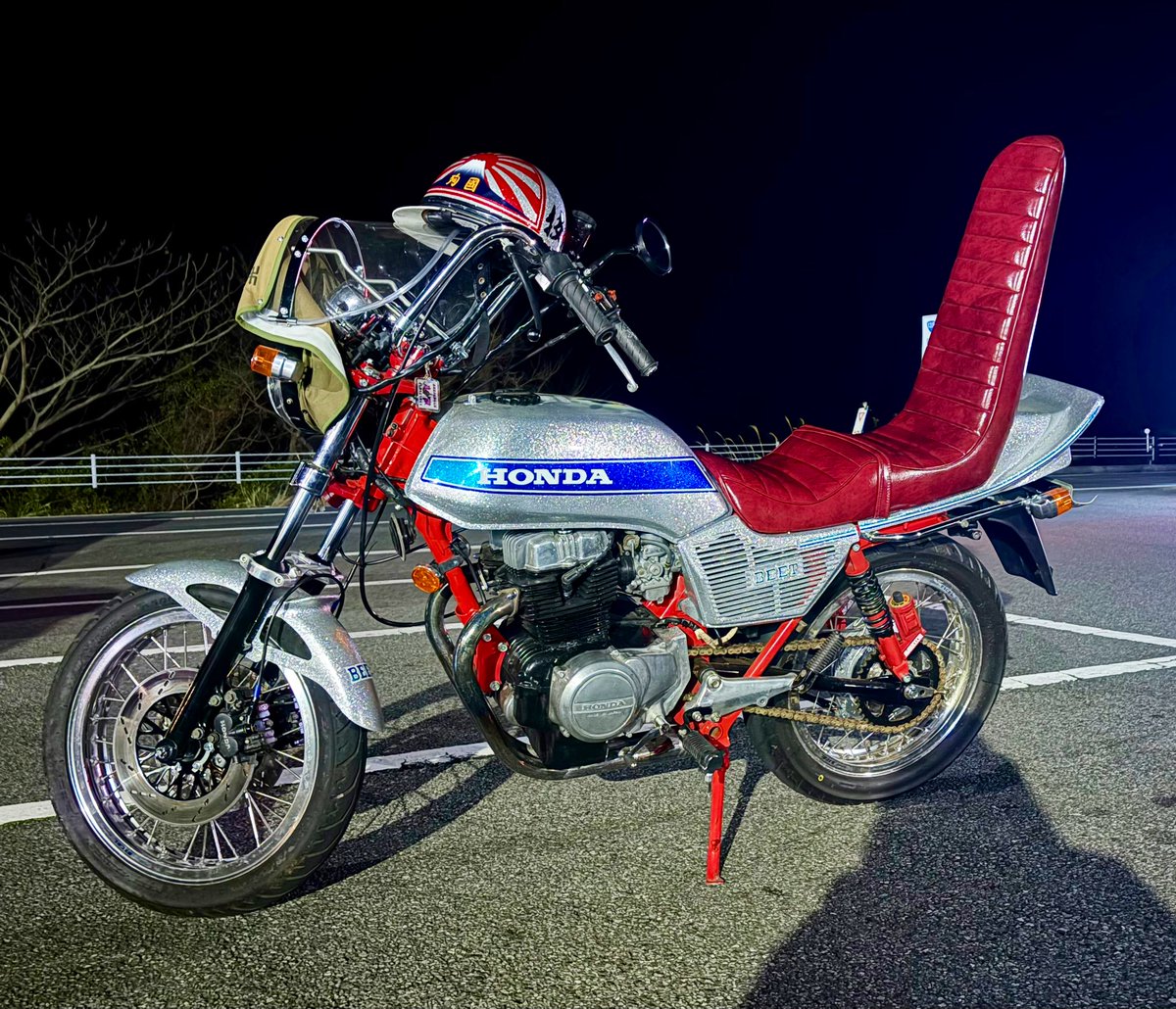 ケイト tweet media