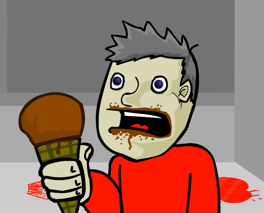 The Sigma Ancap tweet media