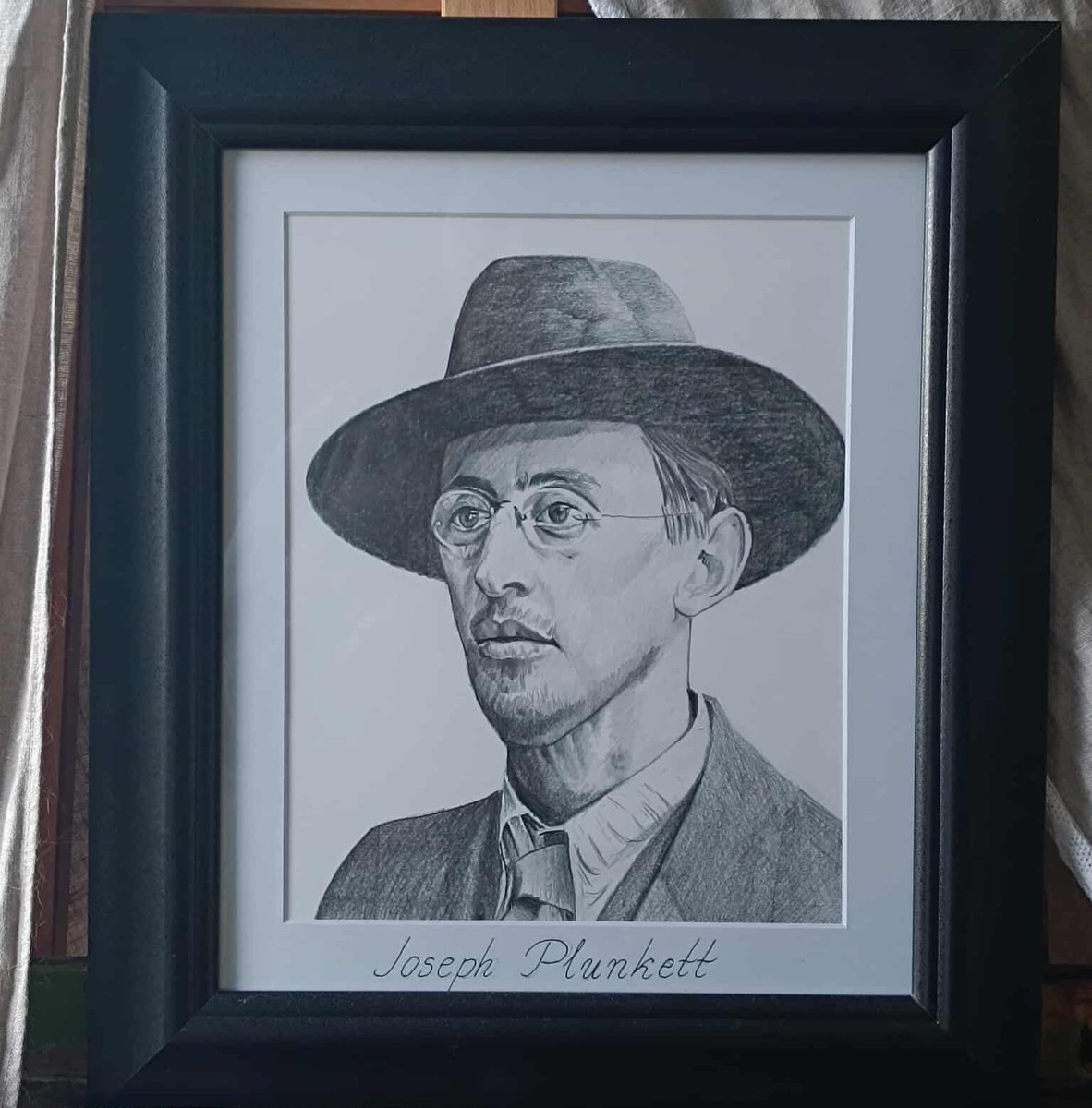 Ciara Ní Mháinnín 🇮🇪 tweet media