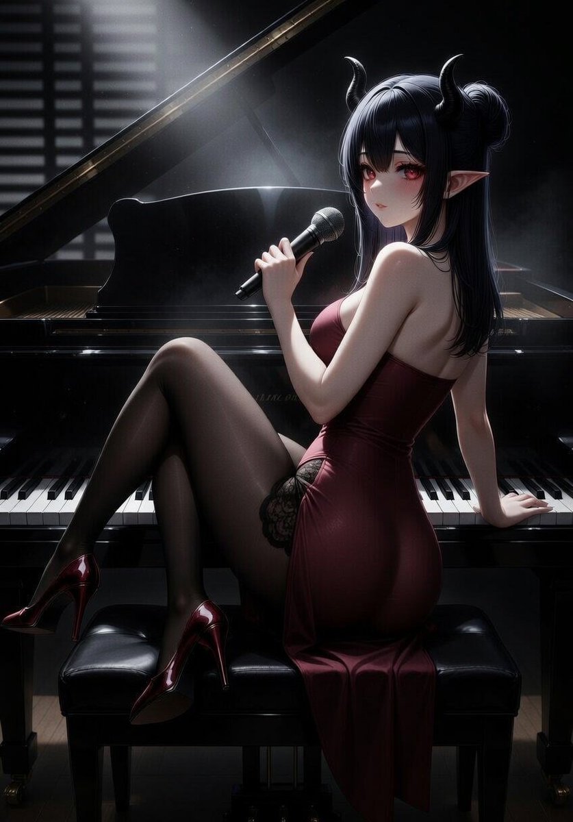 father lupis tweet media