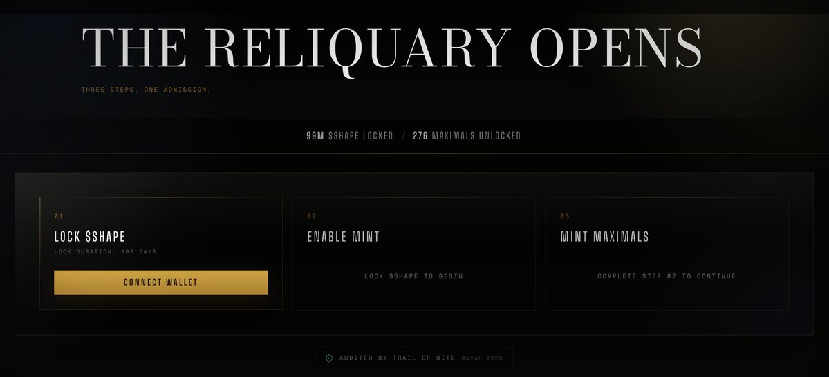 pravijn.eth tweet media