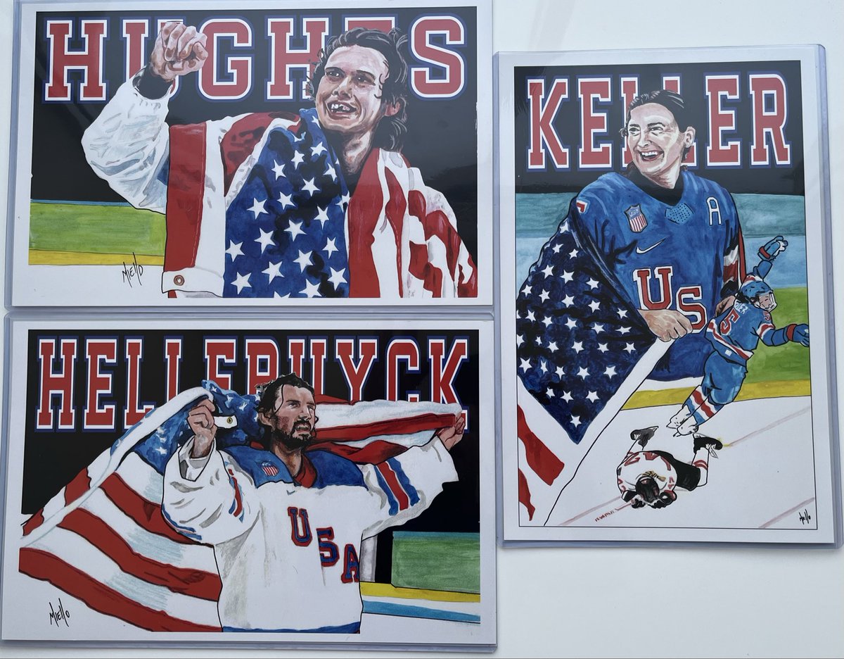 Mess Bucket Comics tweet media