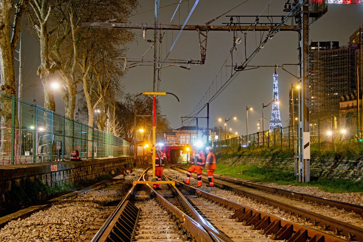 Infrapower tweet media