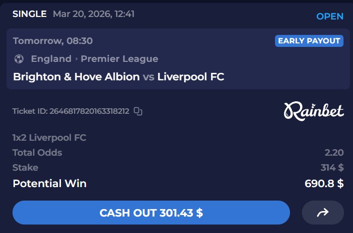 indykaila News tweet media