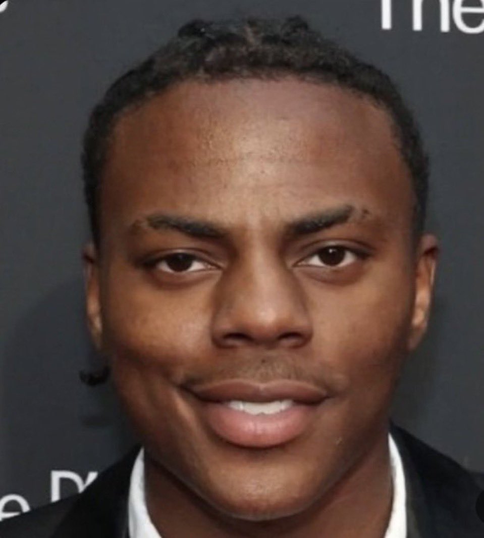 💙❤️ EZ_FCB tweet media