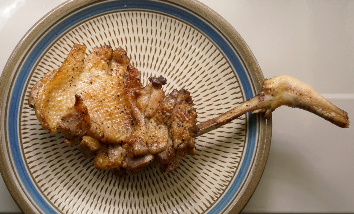 おもちすう tweet media