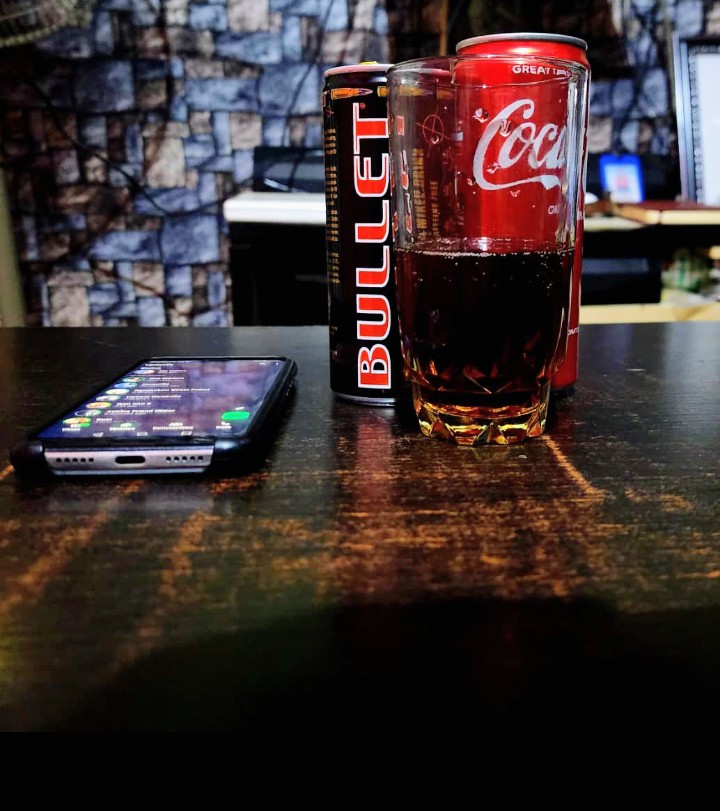 𝓓𝓸𝓼𝓴𝓲𝓯𝓾𝓷𝓭𝓼💰 tweet media