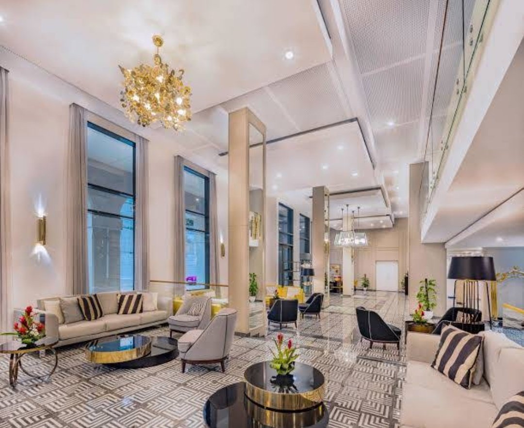 Félix Llerena 🇨🇺 tweet media