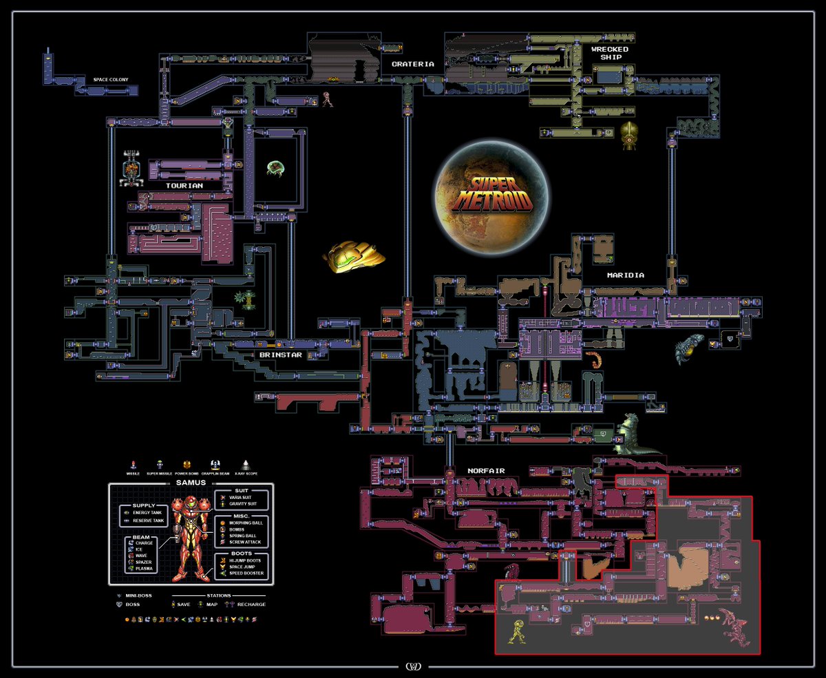 Tommyhausen Gagnon 🦷 tweet media