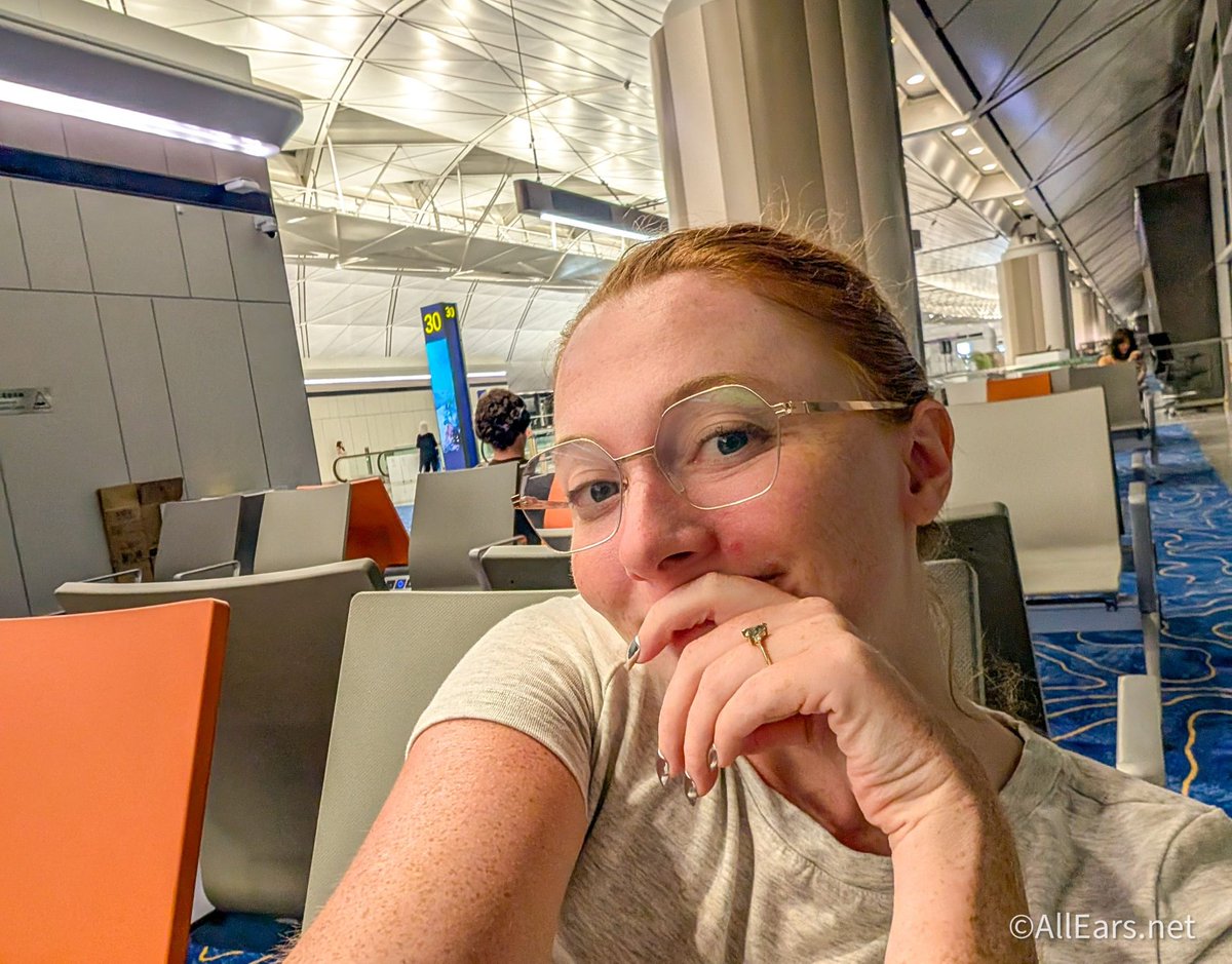 AllEars.Net tweet media