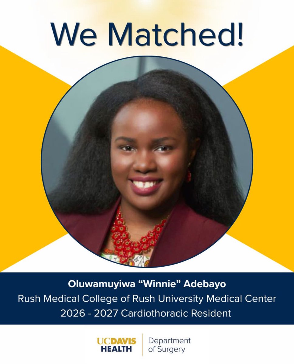 Angelica C. Martin, MD, MPH tweet media