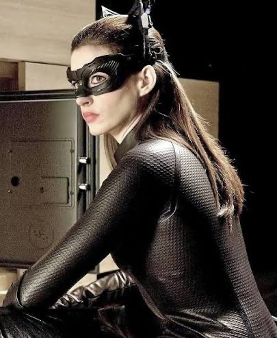 Johnny Lawrence tweet media