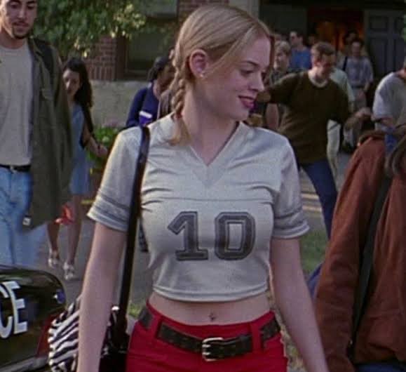 Johnny Lawrence tweet media