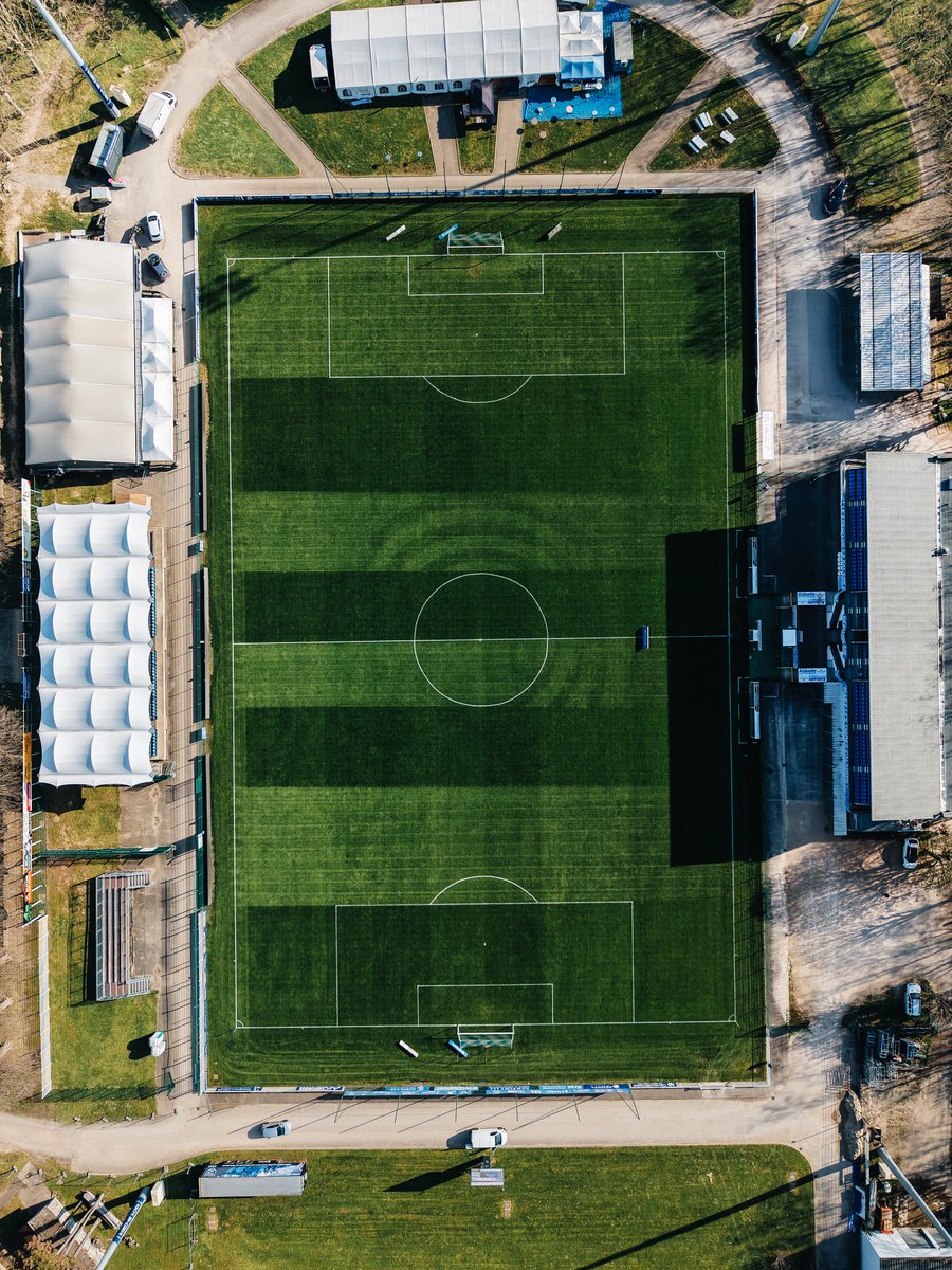 FC Villefranche Beaujolais tweet media