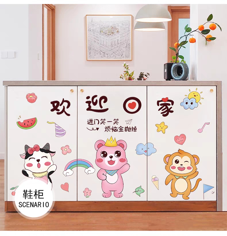 Veronica Zanetou tweet media