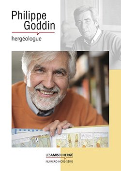 Blake&mortimer tweet media