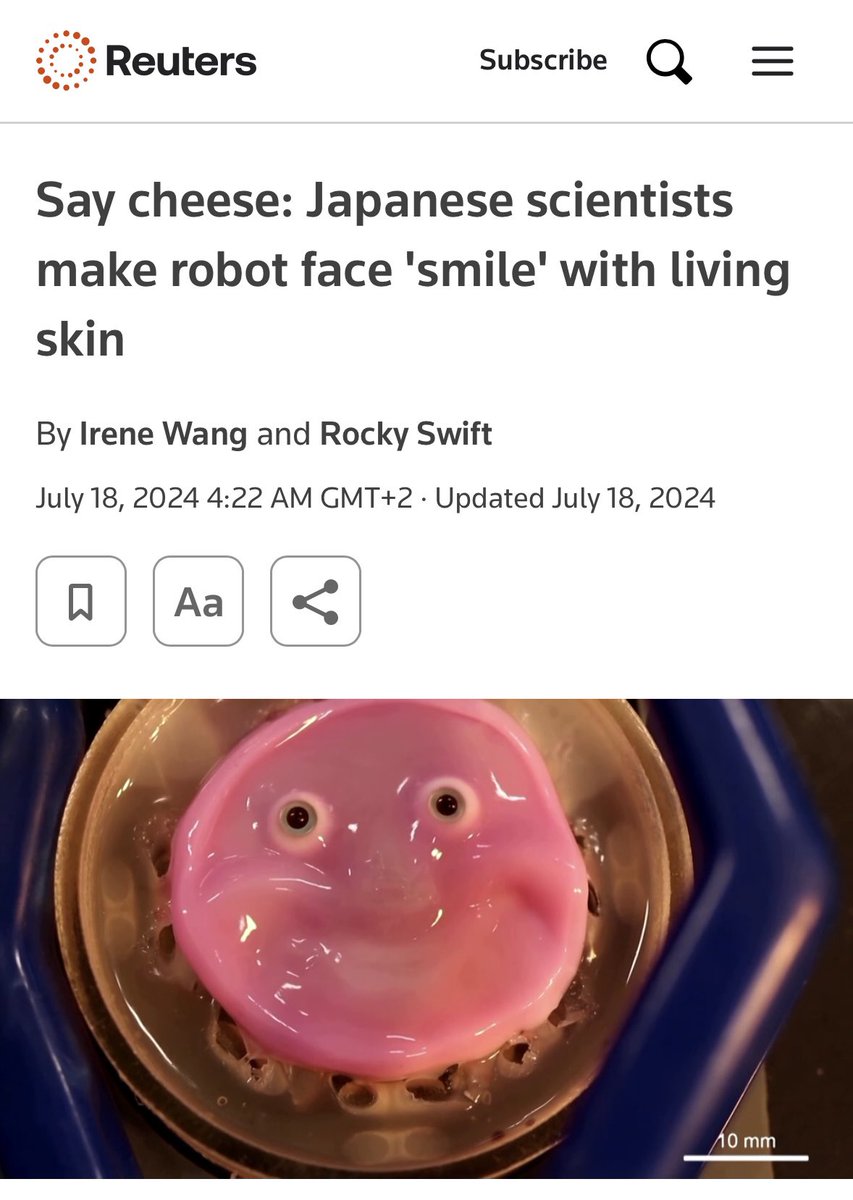 VraserX e/acc tweet media