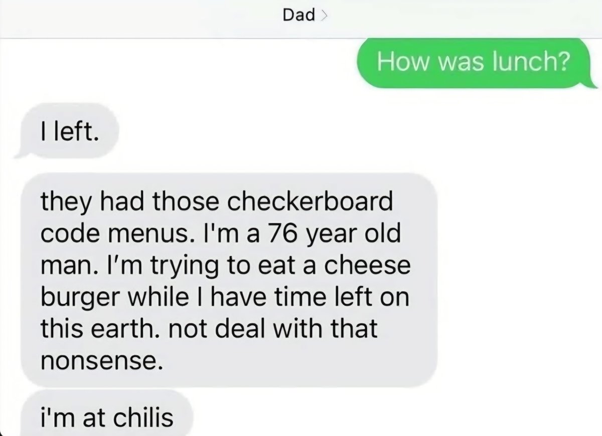 Joe Kelly tweet media