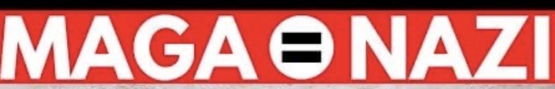 Master P tweet media